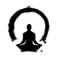 Mental Gurus logo - Similar company to 21 Tech Integrated Solution