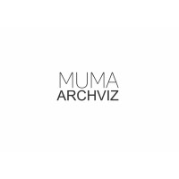 MUMA ARQUITETURA logo - Similar company to Lsa Arquitetura