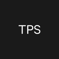 Tristan Palmer Studio logo - Similar company to The Design Studio London
