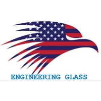 ENGINEERING GLASS STANDARDS logo - Similar company to Chabanier Lrs