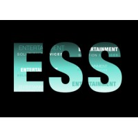 Entertainment Solution Services Ltd logo - Similar company to Astrokid Studios