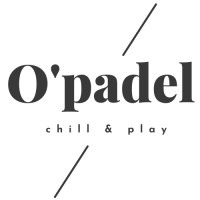 O'Padel