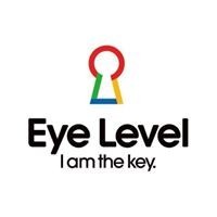 Eye Level India logo - Similar company to Eye Level Recruitment