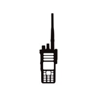 L.A Radio -  Two Way Radio Communication Specialists logo - Similar company to Jps-Communications
