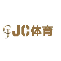 JC 体育 logo - Similar company to Sports Langues Cultures Et Promotion Des Jumelages