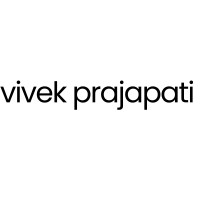 Vivek Prajapati logo - Similar company to Winzex