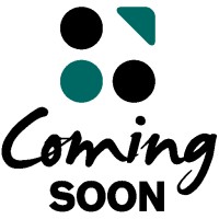 COMING S.O.O.N. logo - Similar company to Mémoire & Transmission