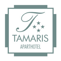 Aparthotel Tamaris
