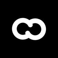 TeeDay logo - Similar company to Bobbles