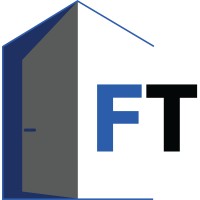Fusion Technical Pty Ltd logo - Similar company to Core42