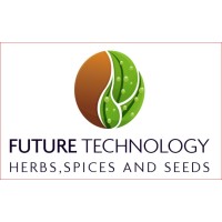 Future technology for Export & Import,Herbs&Spices logo - Similar company to Emaf For  Export& Import