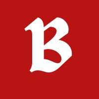 Borgela Street logo - Similar company to Limitless Possibility Mindset