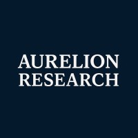 Aurelion Research logo - Similar company to Isolation Confort C.O.