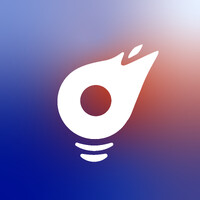 Impact Colliders logo - Similar company to Moonbakes