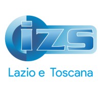 ISTITUTO ZOOPROFILATTICO SPERIMENTALE LAZIO E TOSCANA M. ALEANDRI logo - Similar company to Izsler - Istituto Zooprofilattico Sperimentale Della Lombardia E Dell'Emilia Romagna