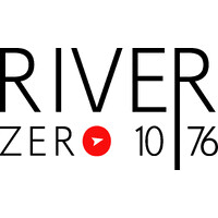 RIVER ZERO 10-76 B.V. logo - Similar company to Decor Amsterdam Group