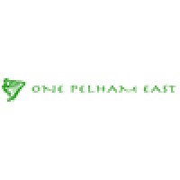 One Pelham East