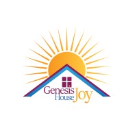 Genesis Joy House Homeless Shelter, Inc.