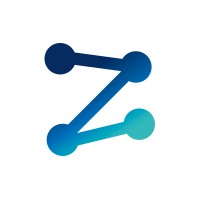 Zigital Srl logo - Similar company to Upsystems S.P.A. | Top Partner Zucchetti