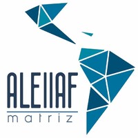 ALEIIAF logo - Similar company to Fullclean Ltda.