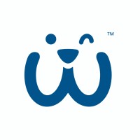 Woofkies™ logo - Similar company to Bliss Snacks