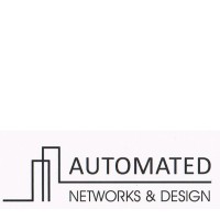 Audio Connection Australia