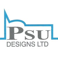 PSU DESIGNS LIMITED logo - Similar company to Tripsave.Com