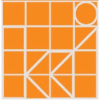 Arkitek KDI Sdn. Bhd. (AKDI) logo - Similar company to Studio-Asean