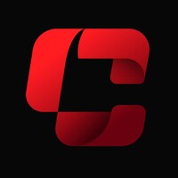 Causeway Malaysia logo - Similar company to Confereus