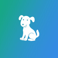 Airspot Technologies logo - Similar company to Smartstall, Inc.