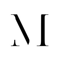 Maison Meló logo - Similar company to Tiny Moon