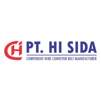 PT. HI SIDA logo - Similar company to Pt. Sinar Surya Lestari