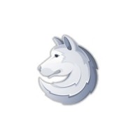 Shawn DeWolfe Consulting logo - Similar company to Setch