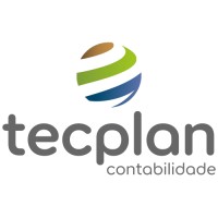 Tecplan Contabilidade logo - Similar company to Contexata Assessoria Contabil