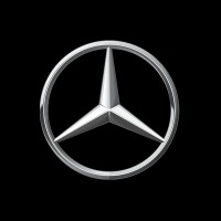 DVA Mercedes-Benz logo - Similar company to Audi Top Car - Welcome To The Top