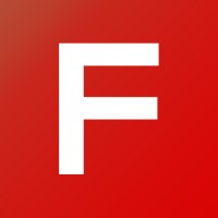 Fabrik Agency logo - Similar company to Optikal