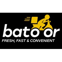 Batoor OÜ logo - Similar company to Genie Software Solution Llc