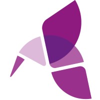 Datamento logo - Similar company to Limoux