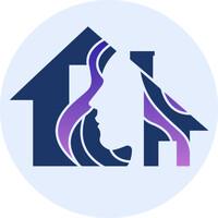 Modern Working Moms logo - Similar company to Working Momkind