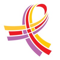 Coalition PLUS logo - Similar company to Aides