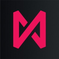 Mayven logo - Similar company to Imagine Inovação