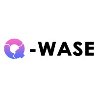 QWASE logo - Similar company to Slate Racing