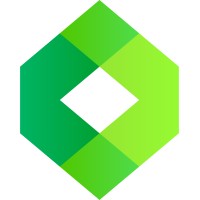 ALTA Financial logo - Similar company to Rupee Uk