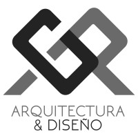 GUEVARA & PALMA STUDIO S.A.C. logo - Similar company to Palma Eyewear