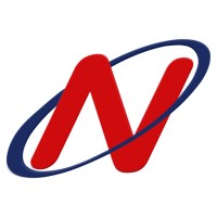 Need Software logo - Similar company to Evolution Dynamics Pty Ltd