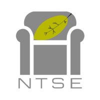 NTSE Mobiliário Corporativo logo - Similar company to 7Runs