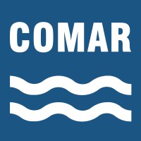 Comar Srl logo - Similar company to Aedes Srl