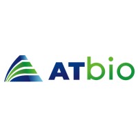 AT&M Biomaterials Co., Ltd. logo - Similar company to Sf Dental Lab