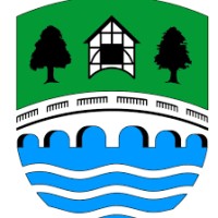Maidenhead Heritage Centre logo - Similar company to Tpa, Maidenhead, Uk