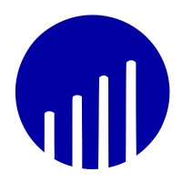 Fundtec logo - Similar company to Bplan Advisors Pvt Ltd